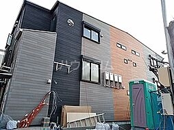 ＲａｄＩＡｎｃｅ瑞穂公園