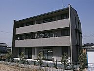 静岡県磐田市三ケ野台13-13：物件画像／ハウスコム静岡株式会社　磐田店