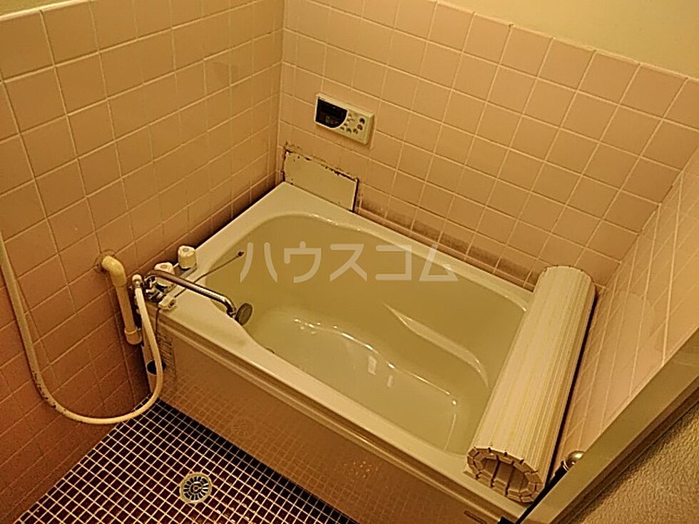 ホームズ でお部屋探し 名古屋市営鶴舞線 庄内通駅 徒歩4分 3dk 賃料5 8万円 3階 55 賃貸マンション住宅情報 物件番号 3701117 0188580 取扱い不動産会社 ハウスコム株式会社 浄心店