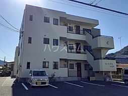 静岡県駿東郡清水町徳倉 住所を探す Navitime