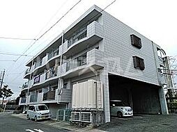 JR中央本線 神領駅 徒歩13分