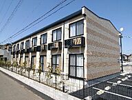 千葉県鎌ケ谷市丸山2丁目2-4：物件画像／ハウスコム千葉株式会社　津田沼店