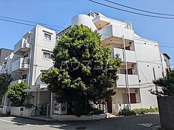 トップ桜新町第2