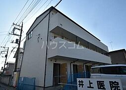 ＆Ｎ　Ｒｅｓｉｄｅｎｃｅ