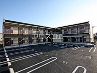 愛知県日進市米野木台2丁目：物件画像／ハウスコム東海株式会社　豊田店