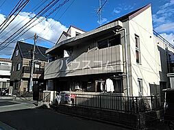 JR総武線 千葉駅 徒歩9分の賃貸マンション