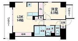 尾頭橋駅 10.7万円