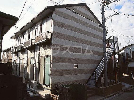 ホームズ レオパレスｈ ｍ 1k 賃料5万円 2階 19 87 賃貸アパート住宅情報