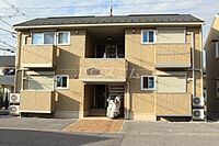 栃木県宇都宮市若草3丁目16-22：物件画像／ハウスコム関東株式会社　宇都宮東店