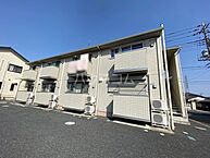 群馬県伊勢崎市堀口町855-1：物件画像／ハウスコム関東株式会社　高崎店