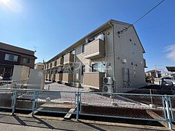 エクシブ高崎 202