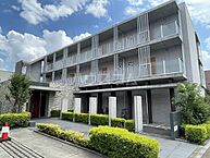 東京都練馬区高野台4丁目28-6：物件画像／ハウスコム西東京株式会社　ひばりヶ丘店