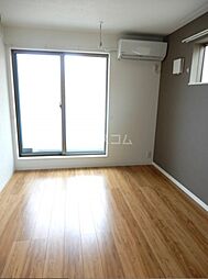 フェリーチェ吉祥寺A 302 3階1Kのリビング/ダイニング