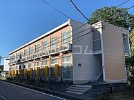 埼玉県さいたま市西区三橋5丁目661-1：物件画像／ハウスコム埼玉株式会社　北浦和店