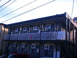 JR常磐線 取手駅 徒歩12分