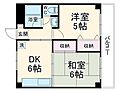 ピュアタウン北本町1階8.0万円