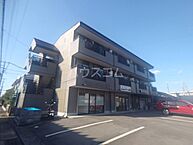 静岡県沼津市花園町19-8：物件画像／ハウスコム静岡株式会社　富士店