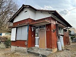 多摩動物公園 駅 東京都日野市程久保 周辺の天気 Navitime