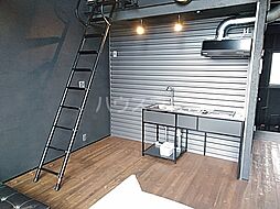 ＧーＨＡＮＧＡＲ　1821