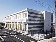 愛知県名古屋市緑区篠の風2丁目266-2：物件画像／ハウスコム東海株式会社　知立店