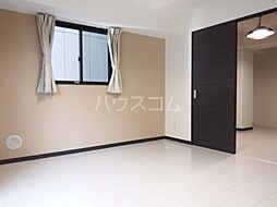 ＫＥＮＥＤＩＸ千葉中央