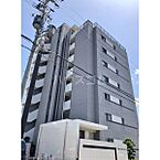 愛知県津島市橘町4丁目88番：物件画像／ハウスコム東海株式会社　高畑店