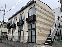 東京メトロ有楽町線 小竹向原駅 徒歩9分