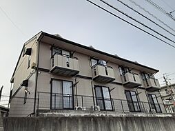 三重県四日市市八王子町周辺の天気 Navitime 三重県四日市市八王子町周辺の天気 Navitime