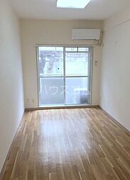 ハイツセラン 106