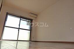 Ｌｅｇｇｅｒｏ　2 2-103 1階1Kのリビング/ダイニング