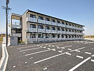 三重県四日市市高浜新町4-47：物件画像／ハウスコム東海株式会社　四日市店
