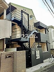 東急田園都市線 駒沢大学駅 徒歩10分