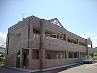 群馬県高崎市上大島町：物件画像／ハウスコム関東株式会社　高崎店