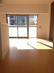 JR山手線 日暮里駅 徒歩5分の賃貸マンション