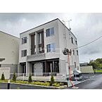 栃木県宇都宮市駒生町3361番地139：物件画像／ハウスコム関東株式会社　宇都宮東店