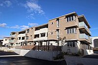 大阪府箕面市稲6丁目10-8：物件画像／大阪ハウスコム株式会社　ミニミニFC桃山台店