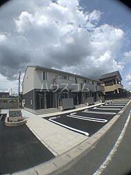 愛知県豊川市佐土町周辺の天気 Navitime
