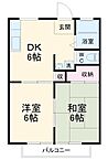 神奈川県横須賀市大矢部2丁目13-6：物件画像／ハウスコム西神奈川株式会社　横須賀中央店