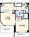 サンハイム雪が谷大塚5階17.7万円