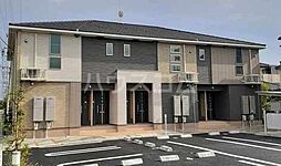 カーサ　フールー