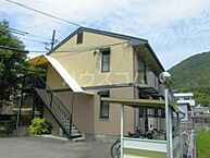 岐阜県岐阜市日野東4丁目6番32：物件画像／ハウスコム東海株式会社　岐阜駅前店
