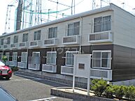 愛知県みよし市三好町木之本11：物件画像／ハウスコム東海株式会社　豊田店