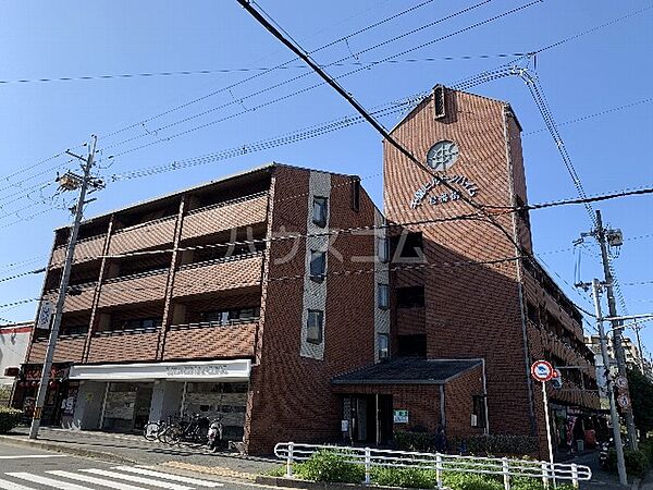 東豊台小学校 大阪府豊中市 学区 校区 通学区域 ガッコム