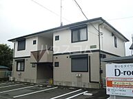 栃木県小山市犬塚1丁目10-4：物件画像／ハウスコム関東株式会社　小山店