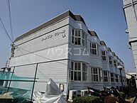 岐阜県岐阜市須賀3丁目：物件画像／ハウスコム東海株式会社　岐阜店