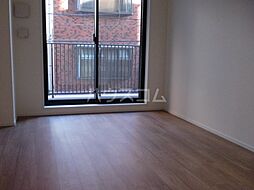 ドゥーエ向島 705 7階1Kのリビング/ダイニング