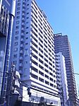 東京都荒川区荒川1丁目：物件画像／ハウスコム東東京株式会社　北千住店