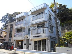 神奈川県横須賀市久里浜台周辺の天気 Navitime