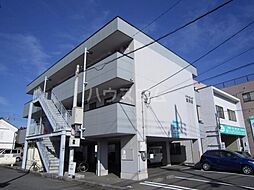 新田 富士急静岡バス から富士宮駅 バス時刻表 富士宮駅 白糸の滝 足形 猪の頭 富士急静岡バス 新富士駅 富士宮駅 白糸の滝 休暇村富士 富士急静岡バス Navitime