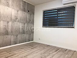 名古屋市営鶴舞線 赤池駅 徒歩11分の賃貸アパート 1階1Kのリビング/ダイニング